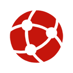 IP數(shù)字網(wǎng)絡廣播